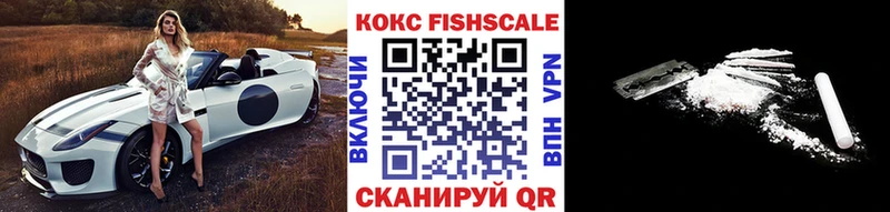 Купить  Алексеевка  COCAIN FishScale 