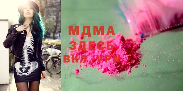 каннабис Ступино